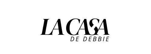 La Casa de Debbie